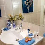 Tatil Evi Bella Vista, Antalya