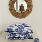 Tatil Evi Bella Vista, Antalya *