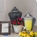 Bella Vista, Antalya Kaş