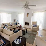 Tatil Evi Bella Vista, Antalya *