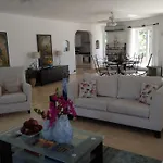Bella Vista, Antalya Tatil Evi Kaş