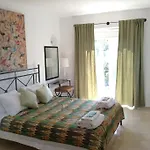 Bella Vista, Antalya