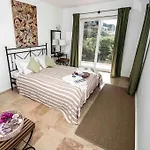 Tatil Evi Bella Vista, Antalya