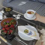 Bella Vista, Antalya Tatil Evi *