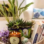Tatil Evi Bella Vista, Antalya *