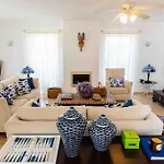 Bella Vista, Antalya Tatil Evi *