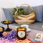 Tatil Evi Bella Vista, Antalya *