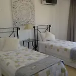 Bella Vista, Antalya Kaş