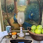 Tatil Evi Bella Vista, Antalya *