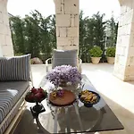 Tatil Evi Bella Vista, Antalya Kaş