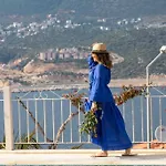 Bella Vista, Antalya Kaş