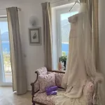 Tatil Evi Bella Vista, Antalya
