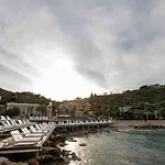 Tatil Evi Bella Vista, Antalya