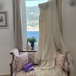 Bella Vista, Antalya