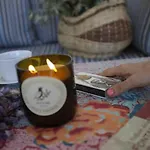 Tatil Evi Bella Vista, Antalya *