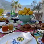 Bella Vista, Antalya *