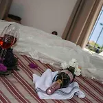Bella Vista, Antalya Kaş