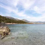 Tatil Evi Bella Vista, Antalya