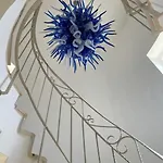 Bella Vista, Antalya Tatil Evi Kaş
