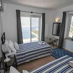 Bella Vista, Antalya *