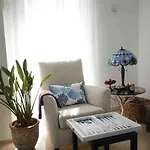 Bella Vista, Antalya Kaş